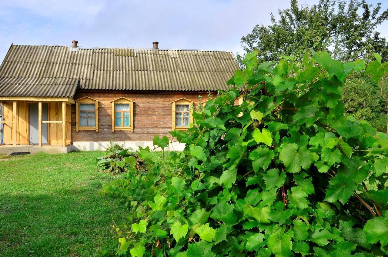 Ukrainian homes. Ukrainian homes. Украинский домик. Хата. Мазанка.